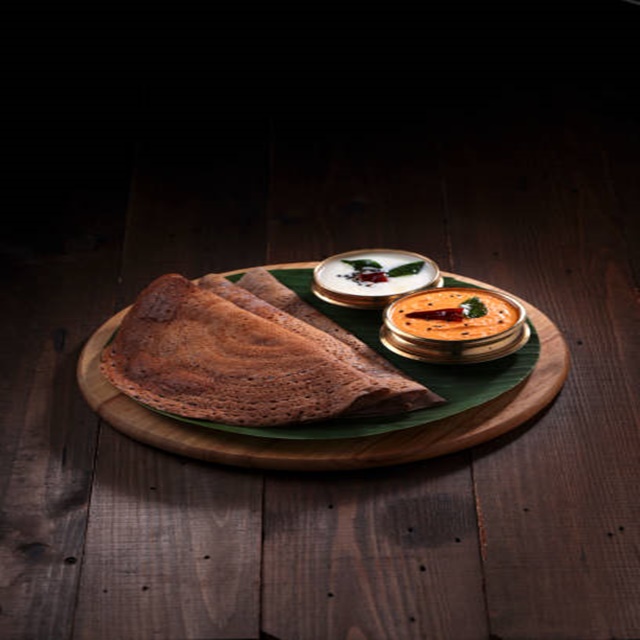 Chennai Kitchen Home Food