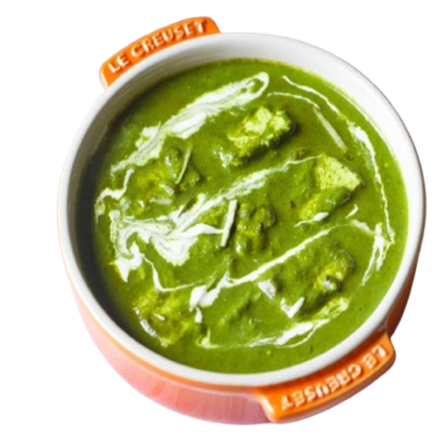 Chennai Kitchen Home Food