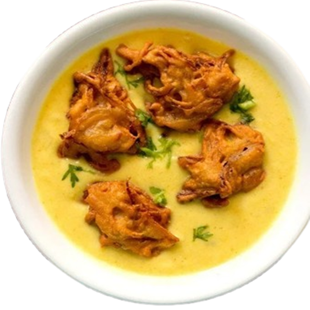 Chennai Kitchen Home Food