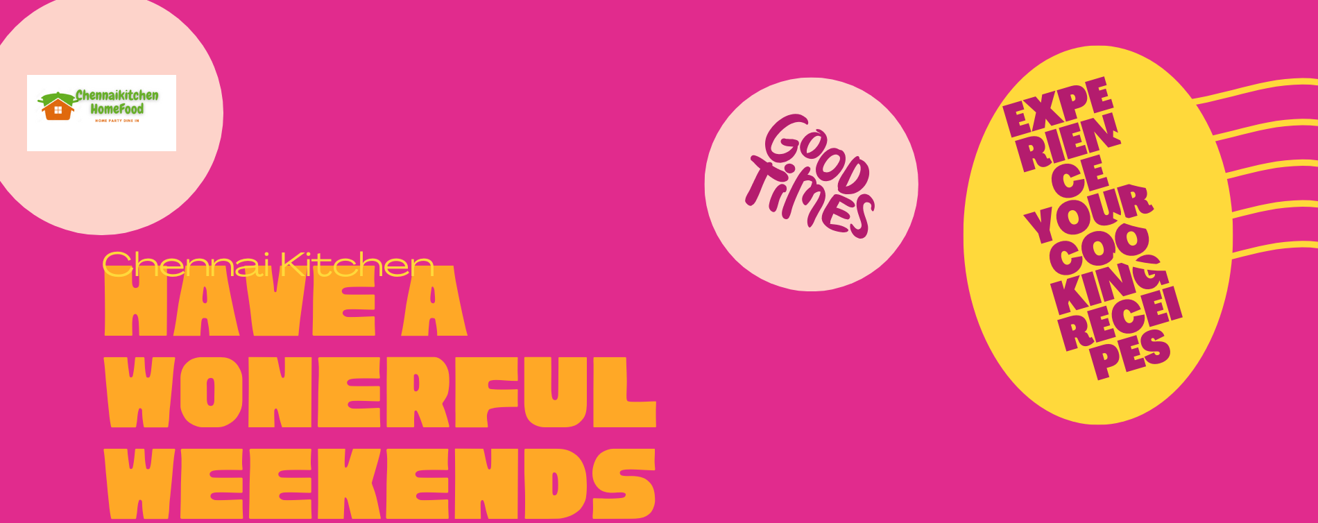 fine dining experience