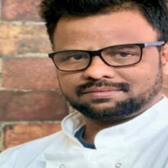 Chennai Kitchen Home Food 